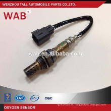 Original o2 sensor lambda sensor del oxígeno para toyota lexus gs430 oem 89465-60150 8946560150 2001-2007